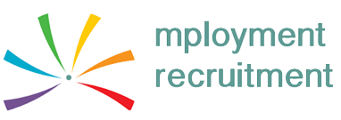 Mployment Recruitment